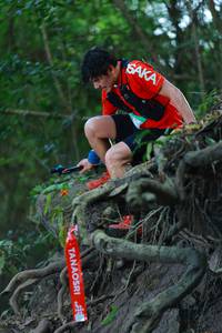 BIB: 
                            <button type="button" onclick="openModal(19490586)" class="btn btn-primary btn-sm float-right btn-popup" data-toggle="modal" data-target=".modal-high-quality">
                        <i class="fas fa-shopping-cart"></i> Add to Cart
                    </button>
                                            <button type="button" onclick="isThisMe(19490586, true)" class="btn btn-success btn-sm float-right btn-popup btn-isme hidden" data-toggle="tooltip" data-placement="bottom" title="นี่คือรูปของคุณใช่ไหม คลิกที่นี่เพื่อเอาเข้าอัลบั้ม">
                        <i class="fas fa-plus"></i> Add to album
                    </button>
                    <button type="button" onclick="isThisMe(19490586, false)" class="btn btn-warning btn-sm float-right btn-popup btn-isnotme hidden">
                        <i class="fas fa-ban"></i> Remove from album
                    </button>